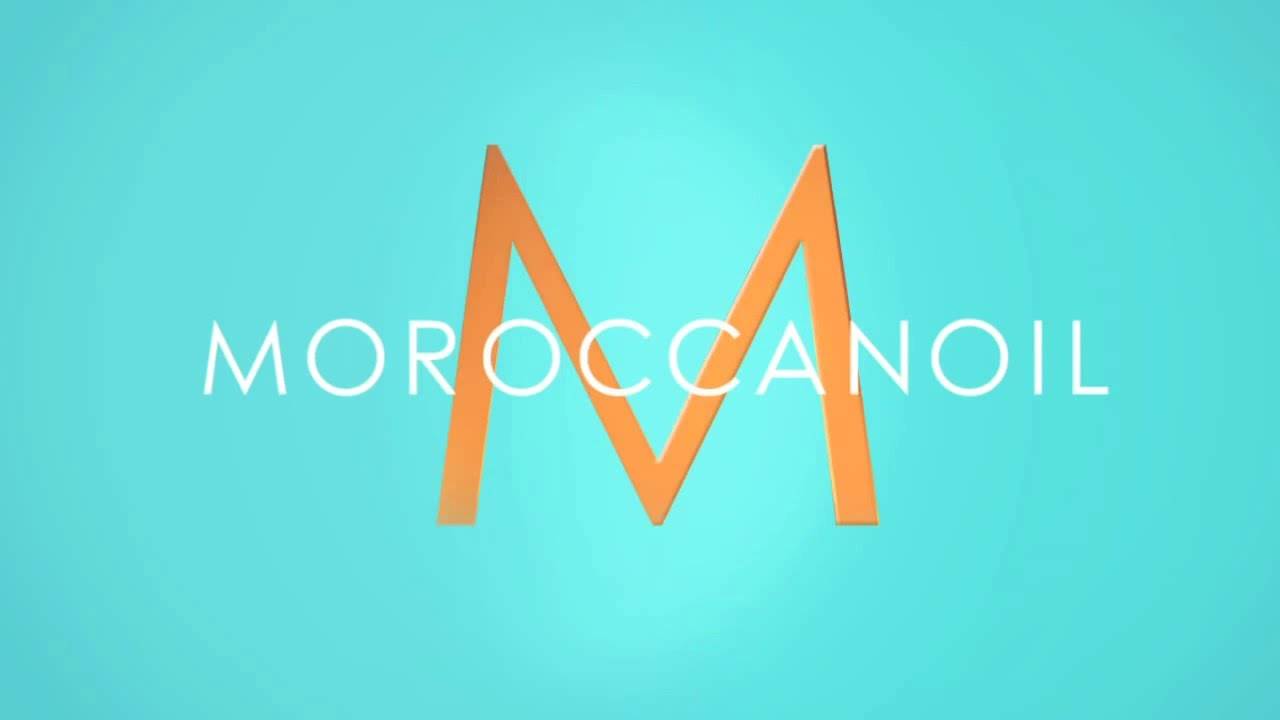 Moroccanoil - prodotti professionali per capelli