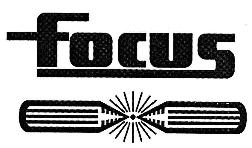 Focusnails
