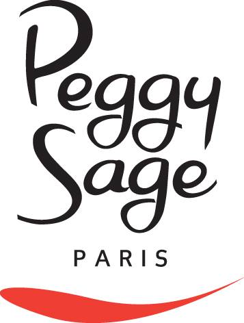 Profumi e cosmetica del marchio Peggy Sage