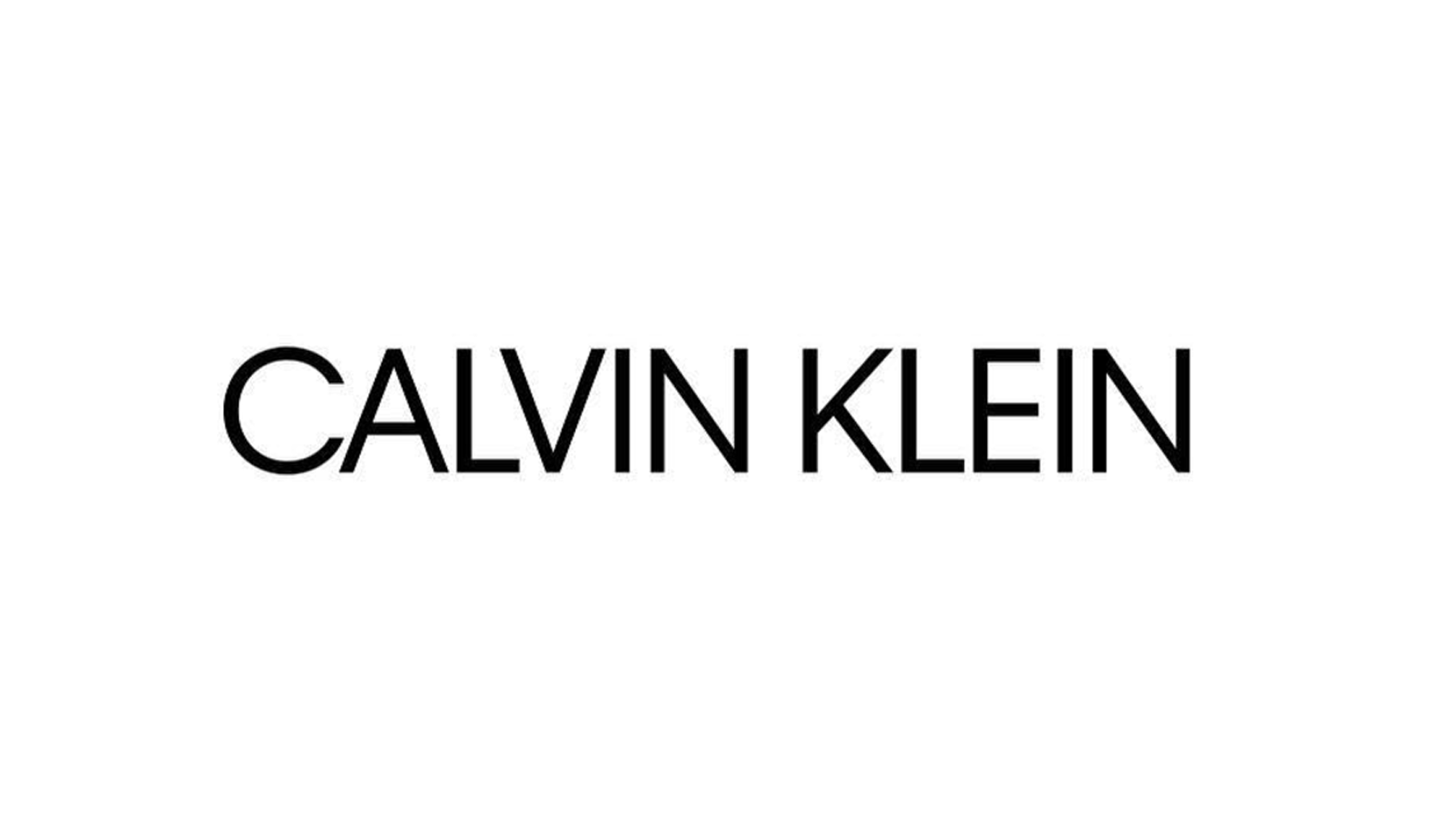 Profumi Calvin Klein