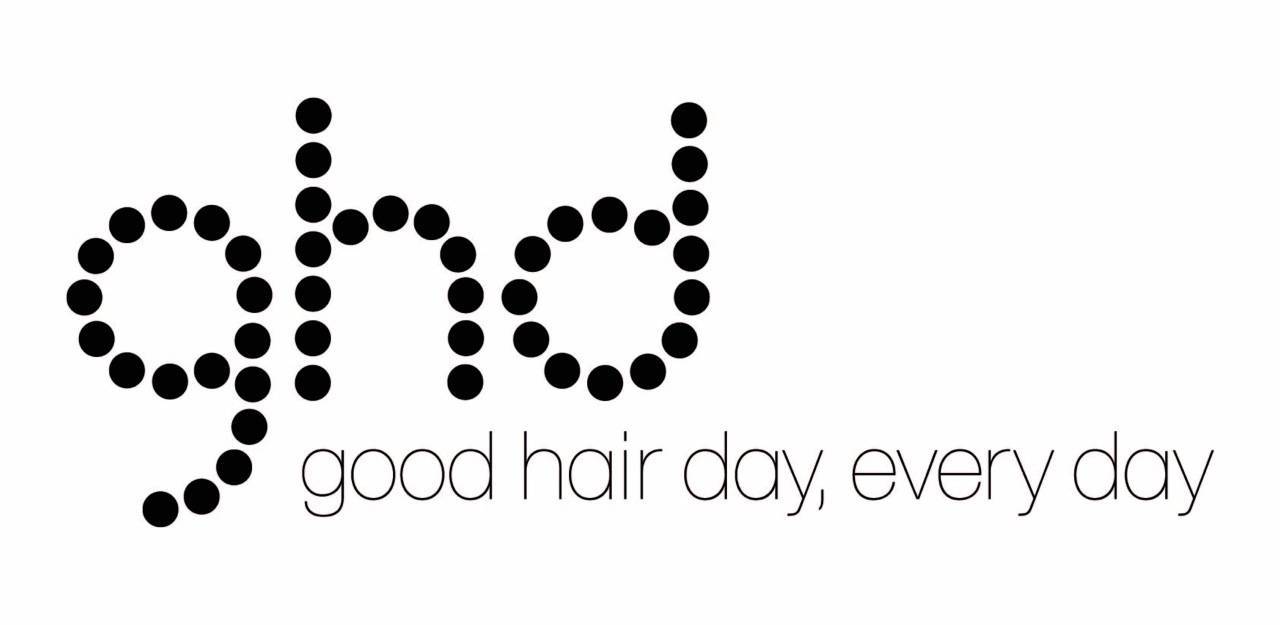 Prodotti e accessori per capelli marchio Good hair day