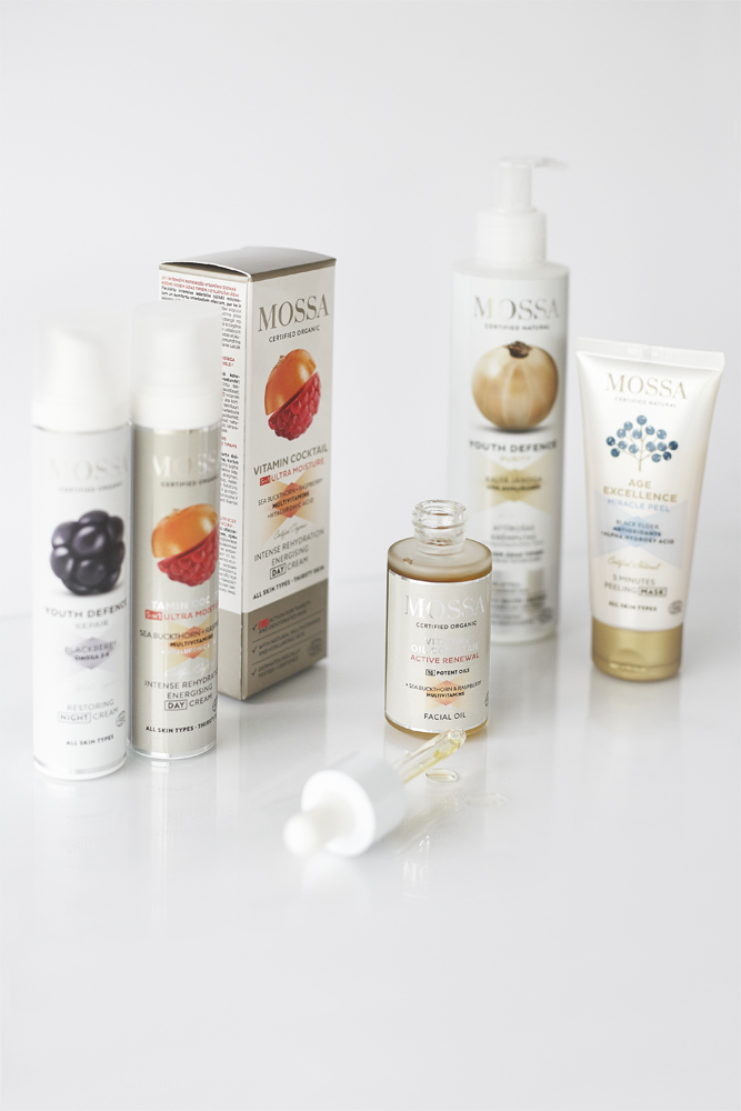 COME SCEGLIERE LA CREMA VISO?: Immagine