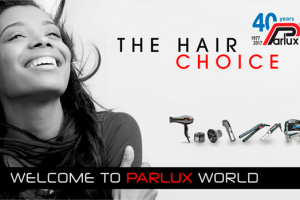 Perchè scegliere un asciugacapelli professionale?: Immagine