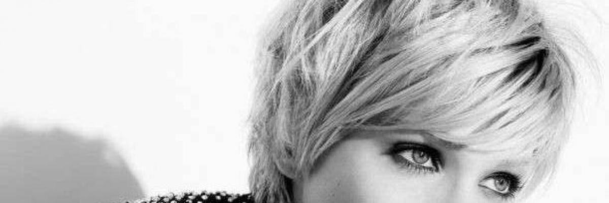 CORSO TAGLIO MODA DONNA AUTUNNO/INVERNO: Immagine