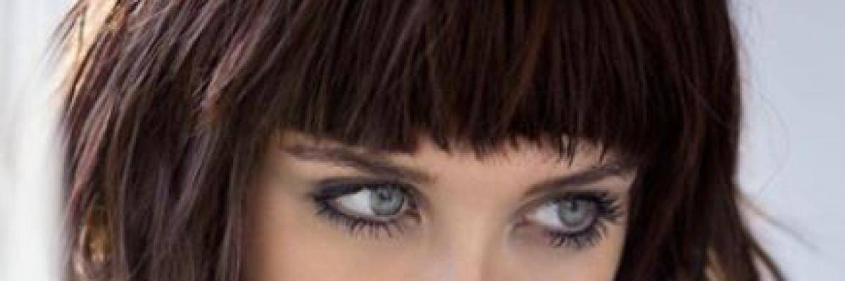 CORSO DI TAGLIO AVANZATO PRIMAVERA/ESTATE DONNA: Immagine