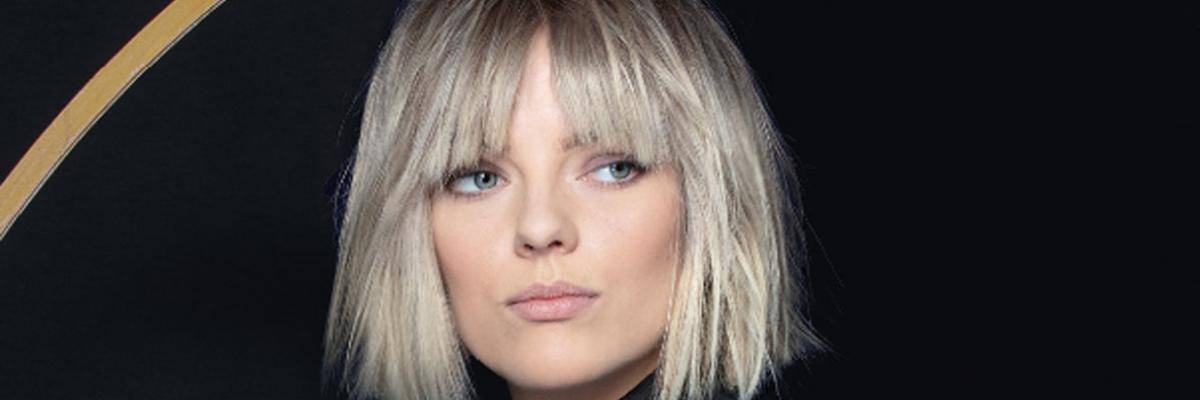 CORSO DI TAGLIO AVANZATO AUTUNNO/INVERNO DONNA: Immagine