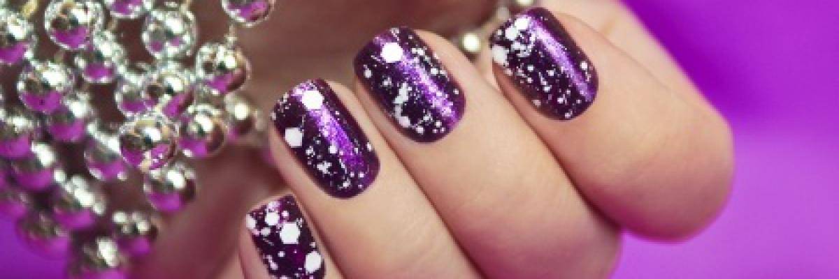 Corso Nail art gel I livello: Immagine