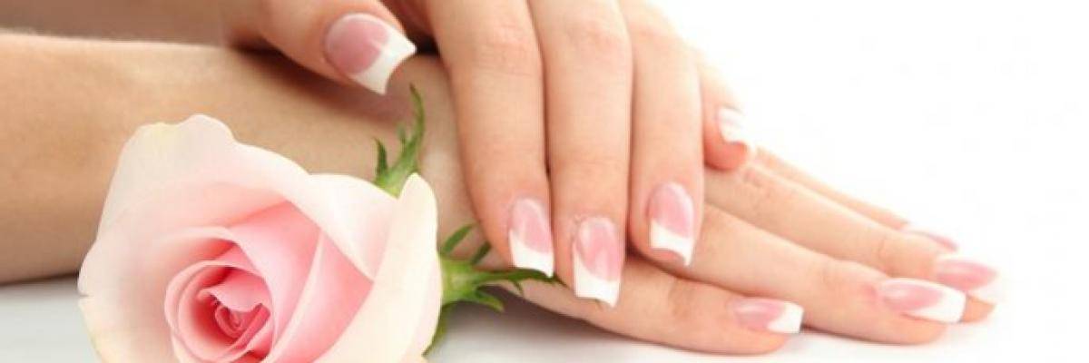 Corso ricostruzione unghie in Gel I°livello (2giorni): Immagine