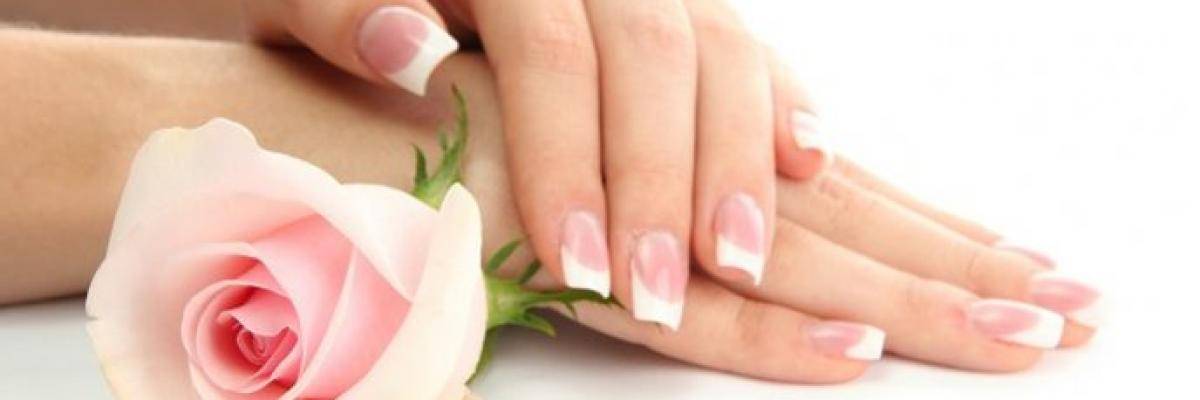 Corso ricostruzione unghie in Gel I°livello (3giorni): Immagine