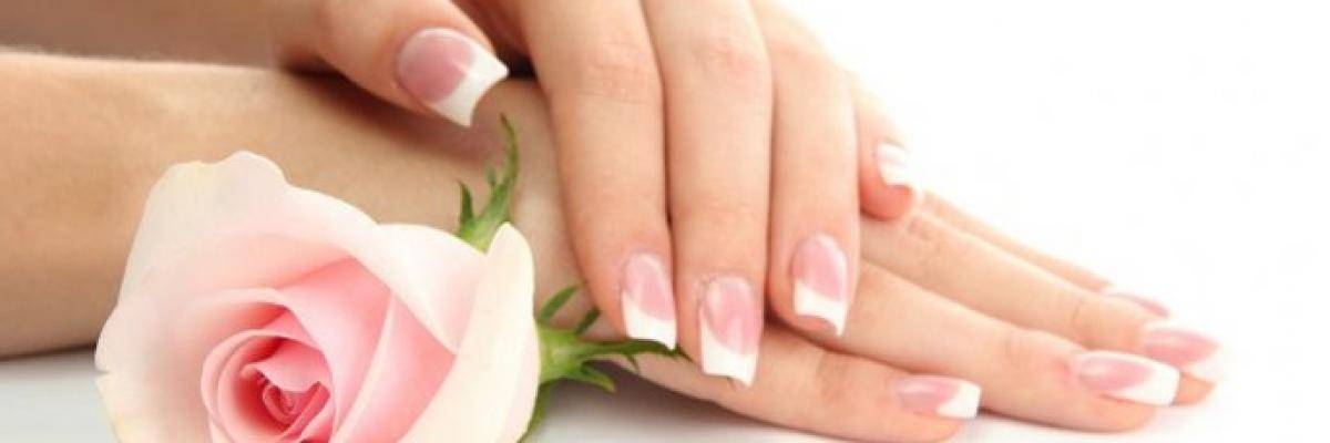 Corso ricostruzione unghie in Gel I°livello (4giorni): Immagine