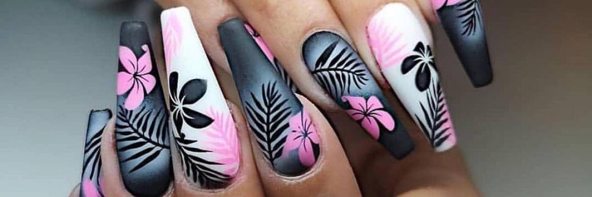 Corso ricostruzione unghie in Gel I°livello (4giorni): Immagine