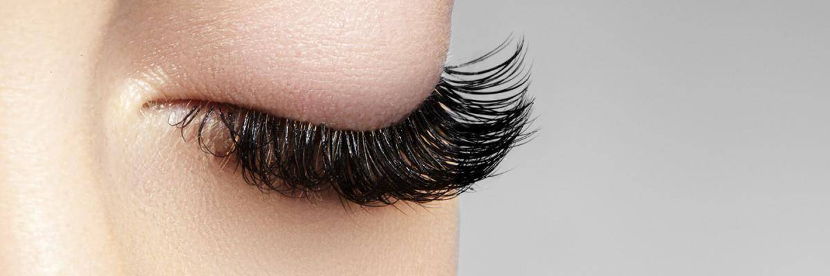 Corso laminazione ciglia: Immagine