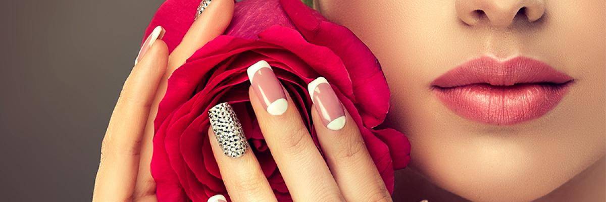 Corso ricostruzione unghie in Gel I°livello: Immagine