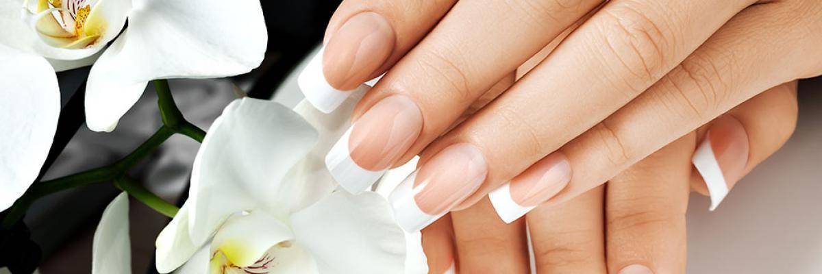 Corso ricostruzione unghie in Gel monofasico (2gg): Immagine