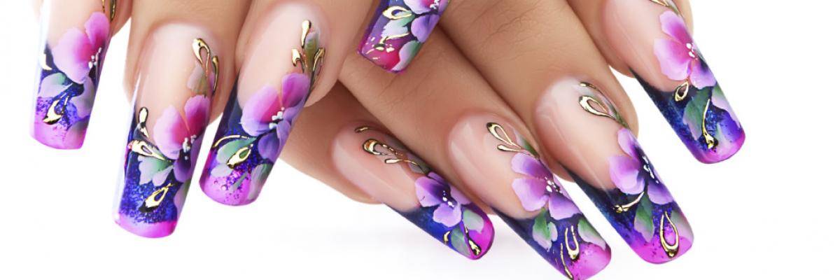 Corso One Stroke I livello: Immagine