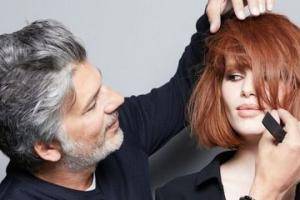 Aggiornamento taglio moda femminile - tendenze primavera/estate 2018: Immagine