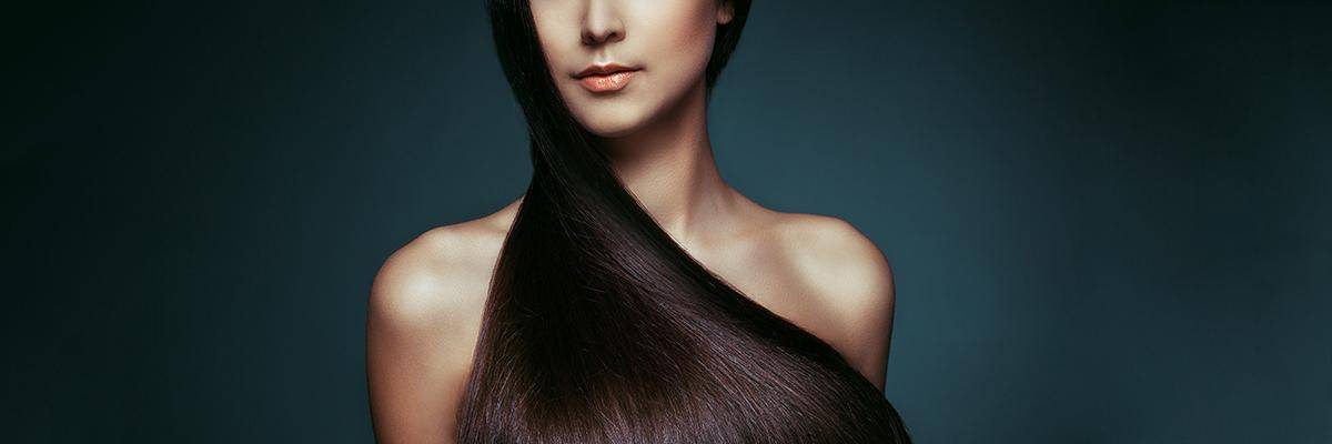 Hair addition - extension