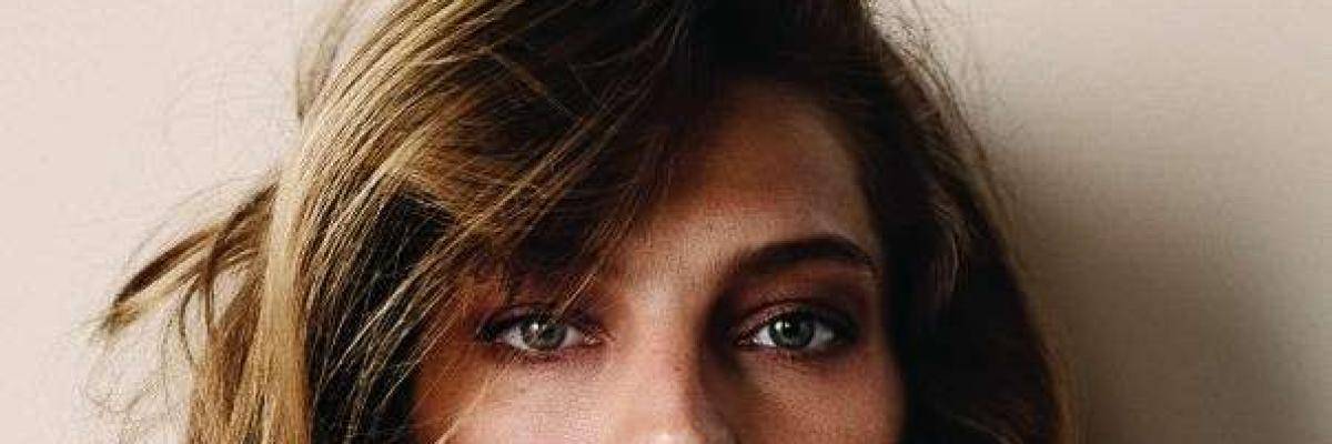 Aggiornamento taglio moda femminile - tendenze autunno/inverno 2018: Immagine