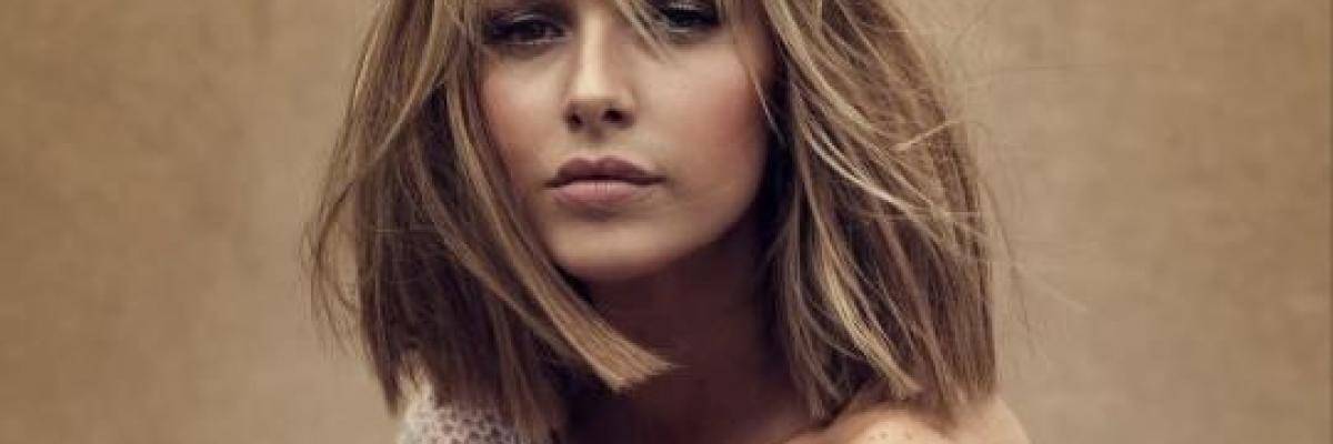 Aggiornamento taglio moda femminile - tendenze autunno/inverno 2018: Immagine