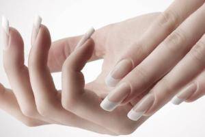 Corso ricostruzione unghie in Gel I° livello (2 giorni): Immagine