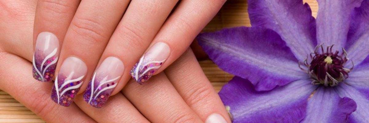 Corso ricostruzione unghie in Gel I° livello (Academy): Immagine