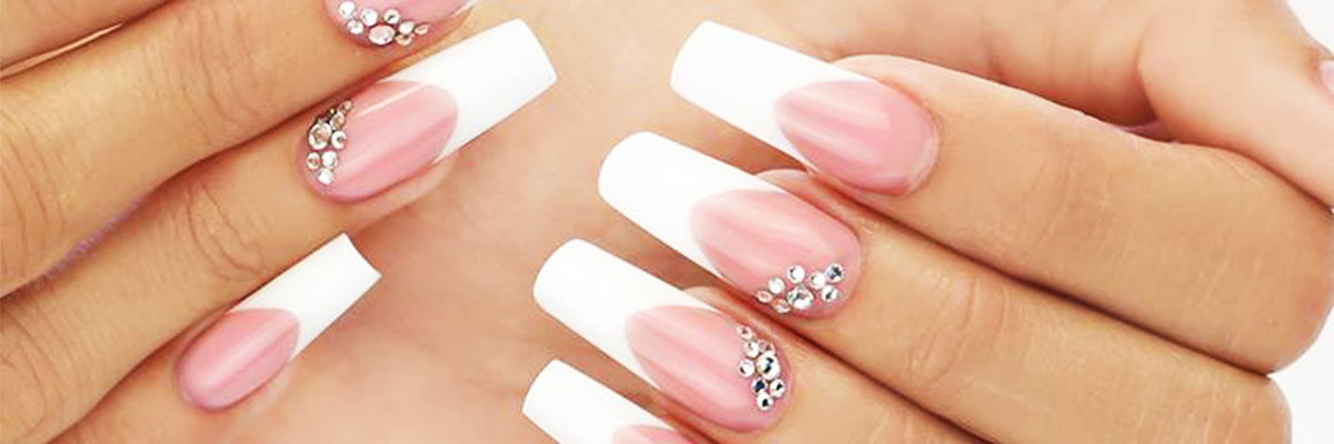 Corso ricostruzione unghie in Gel I° livello: Immagine