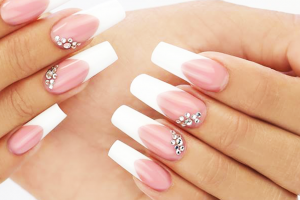 Corso ricostruzione unghie in Gel I° livello: Immagine