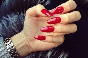 Corso ricostruzione unghie in Gel I° livello (3 giorni): Immagine