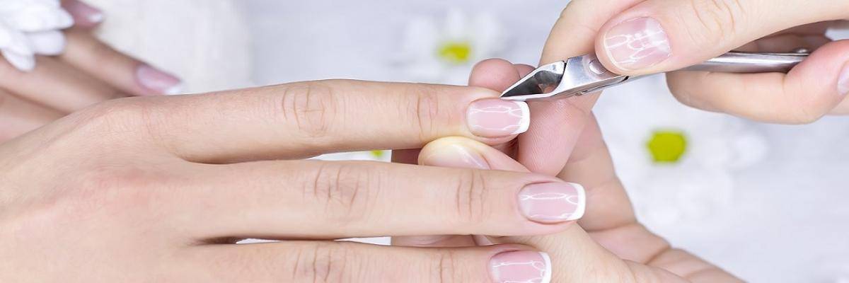 Corso ricostruzione unghie in Gel I°livello (2giorni): Immagine