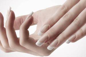 Corso ricostruzione unghie in Gel I°livello (2giorni): Immagine