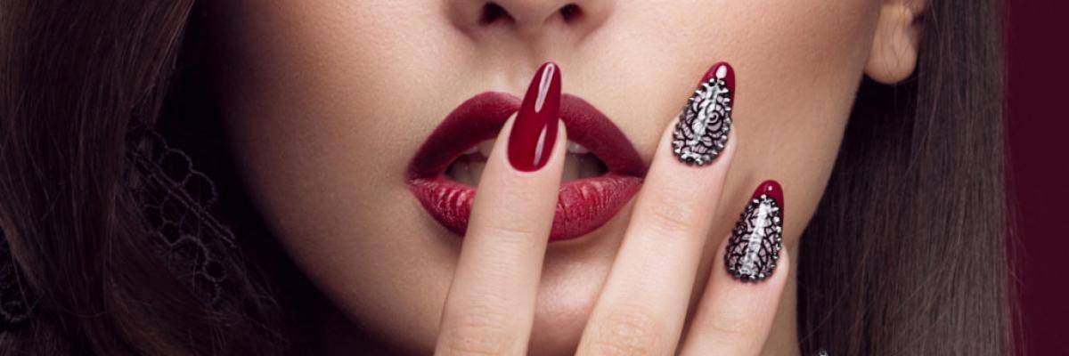 Corso ricostruzione unghie in Gel I°livello (3giorni): Immagine