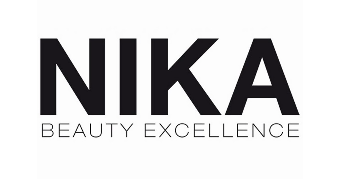 Prodotti per i capelli Nika Beauty Excellence