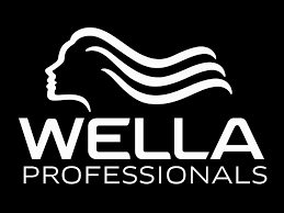 Prodotti professionals per i capelli  Wella