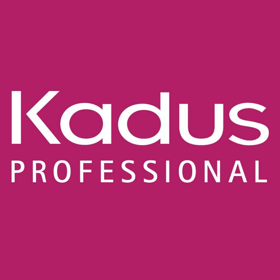 Prodotti per i capelli Kadus Professional