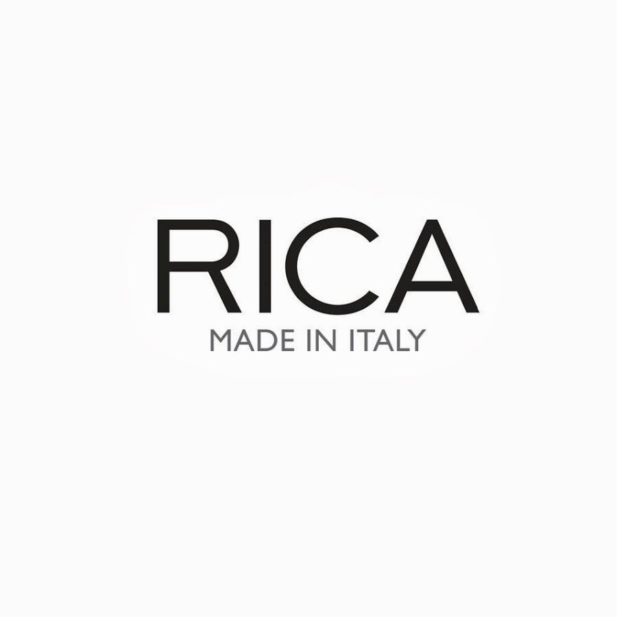 Rica - Prodotti capelli made in Italy
