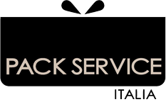 marchio Pack Service