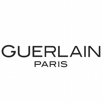 prodotti per cosmetica e profumi Guerlain Paris