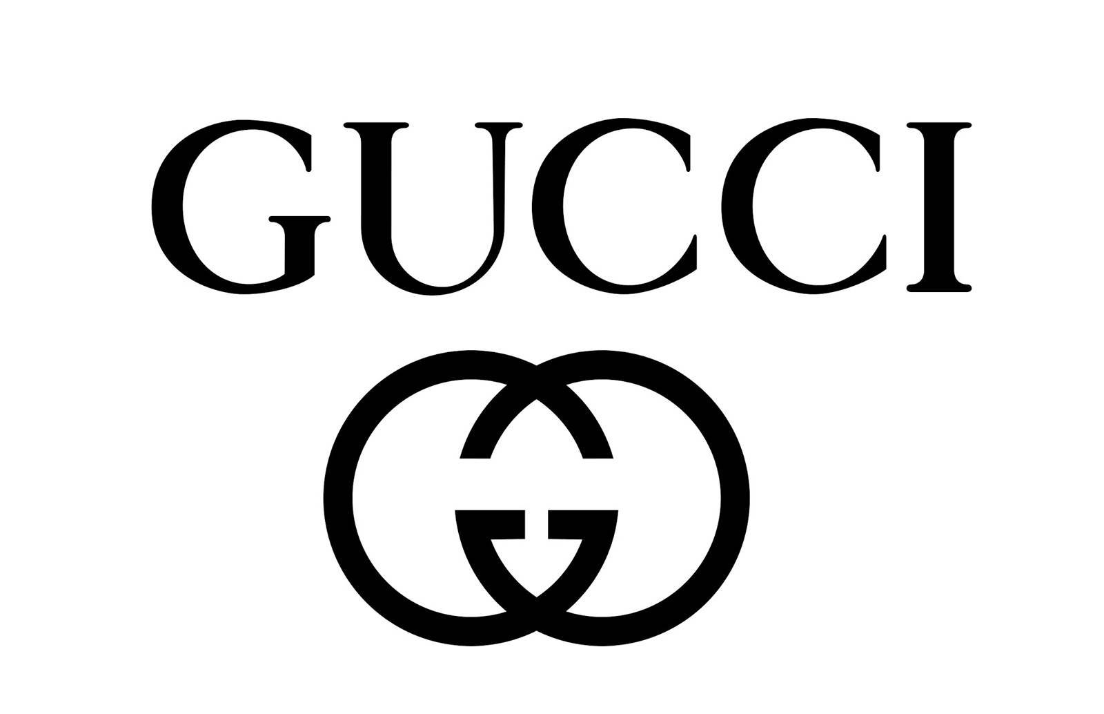 I profumi di Gucci