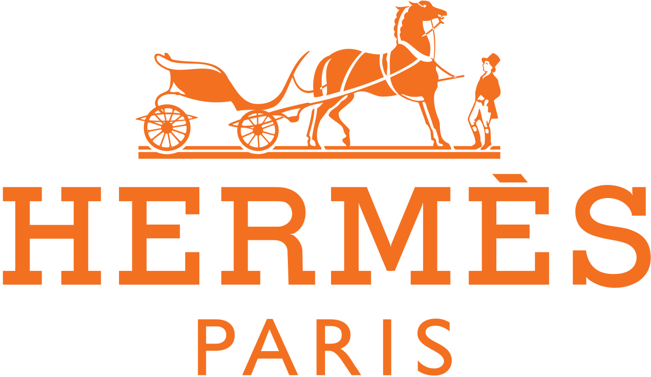 Profumi della Hermes Paris