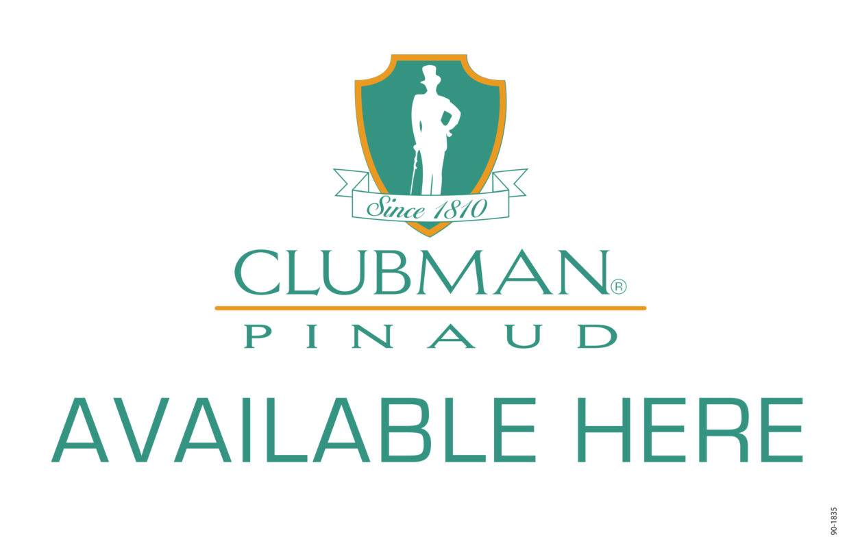 Prodotti per la cura e rasatura di barba e baffi marchio Clubman Pinaud