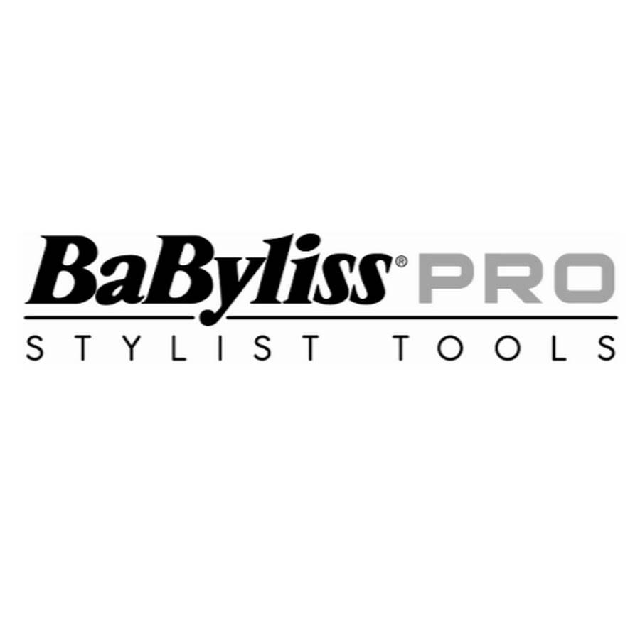 Prodotti e accessori per capelli marchio Babyliss Pro