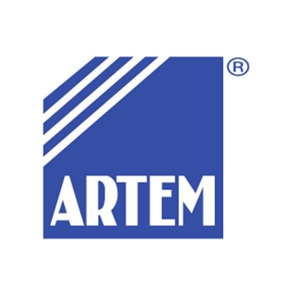 Prodotti e accessori per capelli marchio Artem