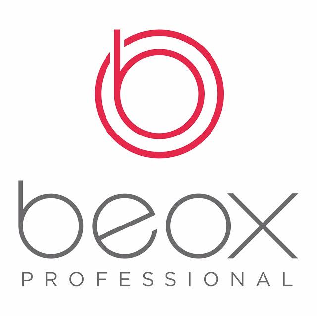 Prodotti e accessori per capelli marchio Beox